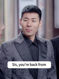 Curse Of The Hidden Underdog - Episode 9