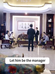 Episode 94 - Curse Of The Hidden Underdog