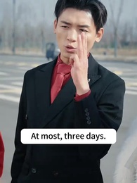 Dark Kingdom: Supremacy King - Episode 20