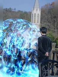 Episode 74 - Curse Of The Hidden Underdog