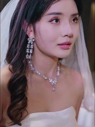 55화 - 갑자기 부자 외삼촌이 생겼다고?