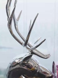 大富豪との電撃結婚 - Episode 58