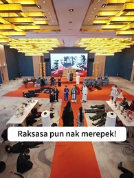 Episode 78 - Kirun Agung