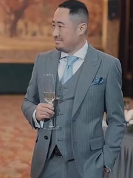 Episode 38 - A Mother's Revenge