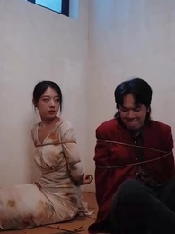 Episode 69 - A Mother's Revenge