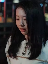 Episode 77 - A Mother's Revenge