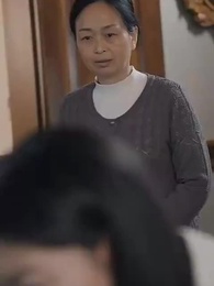 Episode 35 - A Mother's Revenge