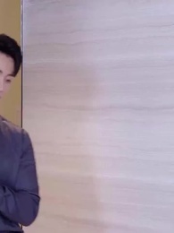 28화 - 내 남편은 억만장자