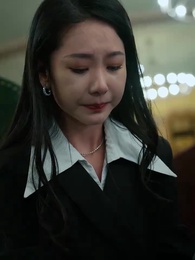 แดนพญามังกร - Episode 77