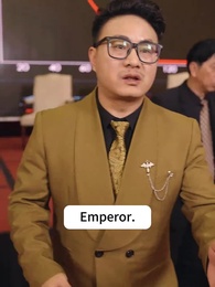 Episode 80 - Dark Kingdom: Supremacy King