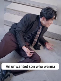 Curse Of The Hidden Underdog - Episode 13