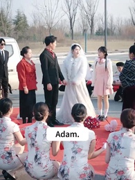 Episode 26 - Dark Kingdom: Supremacy King