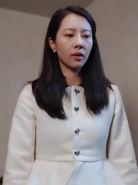 Episode 62 - A Mother's Revenge