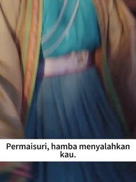 Episode 5 - Kuasa Menyayangi Semua