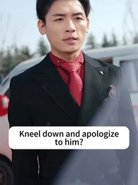 Episode 21 - Dark Kingdom: Supremacy King