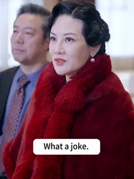 Episode 97 - Curse Of The Hidden Underdog