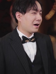 The Double Faces of My Fool Husband - Episode 22