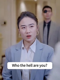 Curse Of The Hidden Underdog - Episode 44