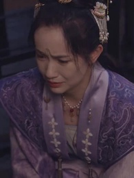 Kuasa Menyayangi Semua - Episode 61