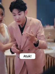 Kirun Agung - Episode 37