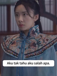 Kuasa Menyayangi Semua - Episode 54