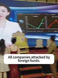 Dark Kingdom: Supremacy King - Episode 75