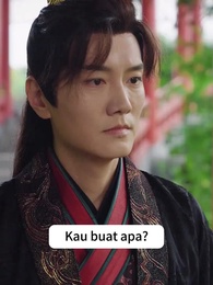 Kuasa Menyayangi Semua - Episode 28