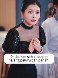 Episode 54 - Kirun Agung