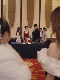 Episode 39 - Dark Kingdom: Supremacy King