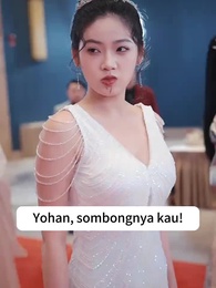 Episode 52 - Kirun Agung