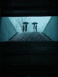 แดนพญามังกร - Episode 22