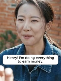 A Mother's Revenge - Episode 4