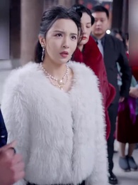 Episode 10 - Curse Of The Hidden Underdog