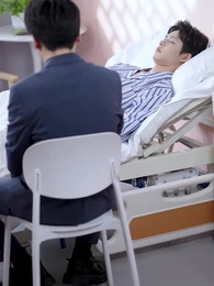 The Double Faces of My Fool Husband - Episode 14