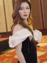 Dark Kingdom: Supremacy King - Episode 63