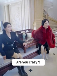 Episode 37 - Curse Of The Hidden Underdog