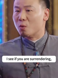 Dark Kingdom: Supremacy King - Episode 60