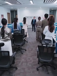 갑자기 부자 외삼촌이 생겼다고? - Episode 67