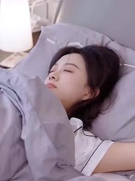 내 남편은 억만장자 - Episode 36