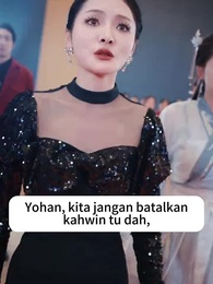 Episode 44 - Kirun Agung