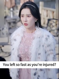 Curse Of The Hidden Underdog - Episode 72