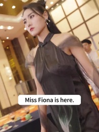 Episode 53 - Dark Kingdom: Supremacy King