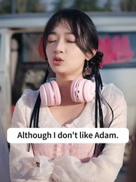 Episode 15 - Dark Kingdom: Supremacy King