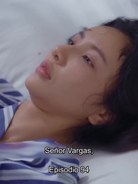 Episodio 94 - Las dos caras de Penélope