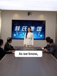 Episode 30 - The Double Faces of My Fool Husband