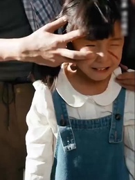 Episode 6 - A Mother's Revenge