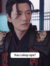 Episode 10 - Kuasa Menyayangi Semua