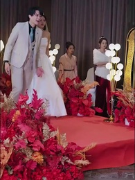 50화 - 갑자기 부자 외삼촌이 생겼다고?