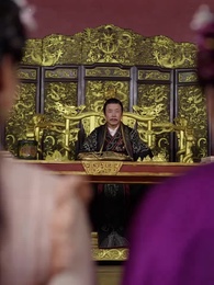 Kedatangan Putri Mengejutkan Pangeran - Episode 46