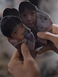 A Mother's Revenge - Episode 33